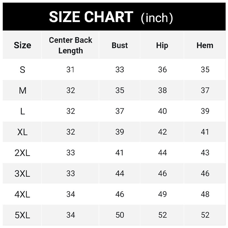 🌸Saisonübergreifendes Basic-Kleid – 4-Jahreszeiten mit Seitenschlitz 🌸 Waschmaschinenfest