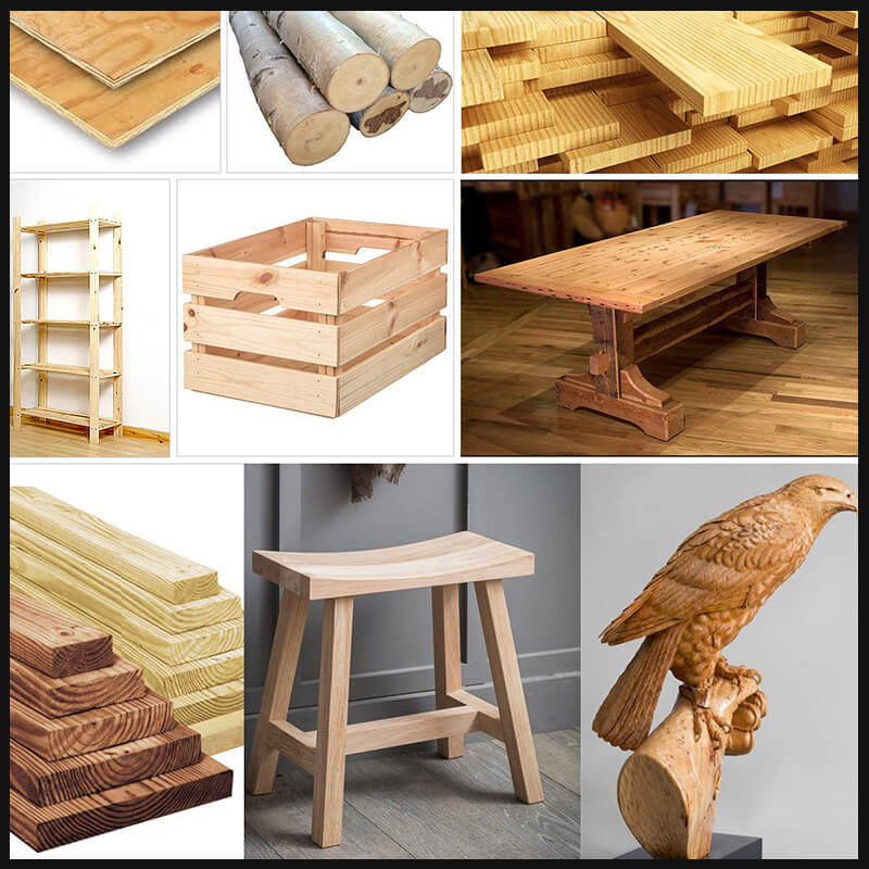 Formscheibe für Winkelschleifer zur Holzbearbeitung (50 % Rabatt)