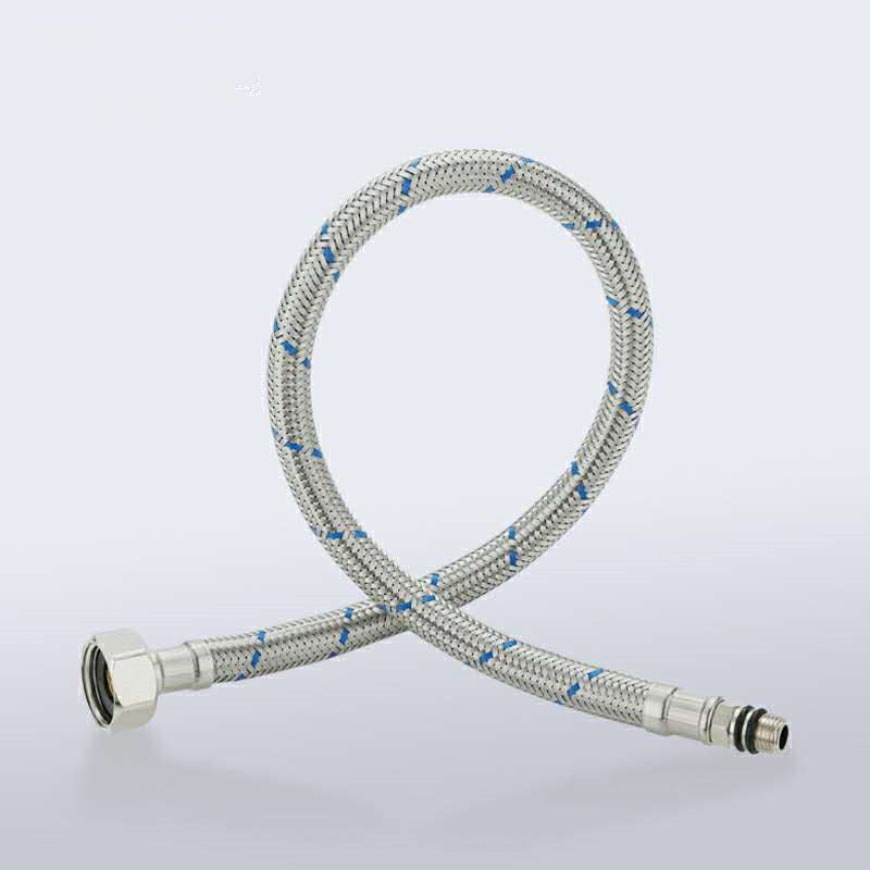 Unverzichtbare Werkzeuge für eine hochwertige Dusche