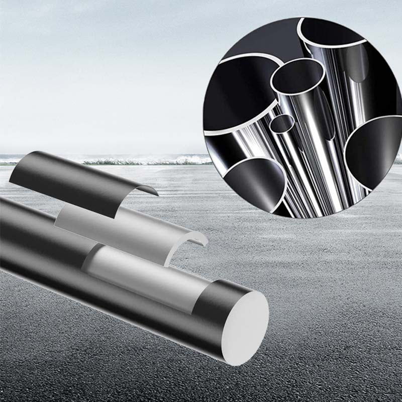 📏50% Rabatt ⚒️90° Klappscharnier