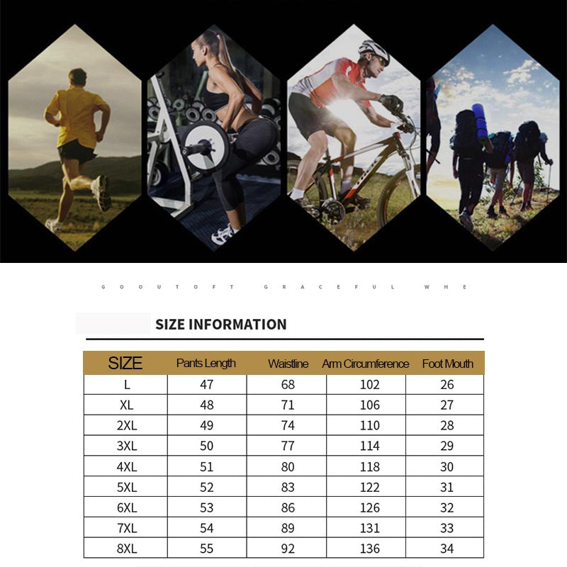 Heißer Verkauf 🔥Herren-Stretch-Shorts aus Eisseide in Übergröße