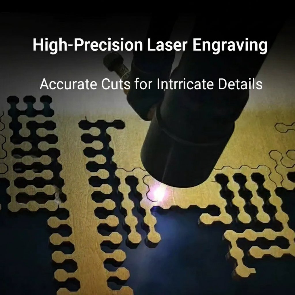 💝Black Friday Sale !!⚡50% OFF🧩Fractal Tray Puzzles🎁