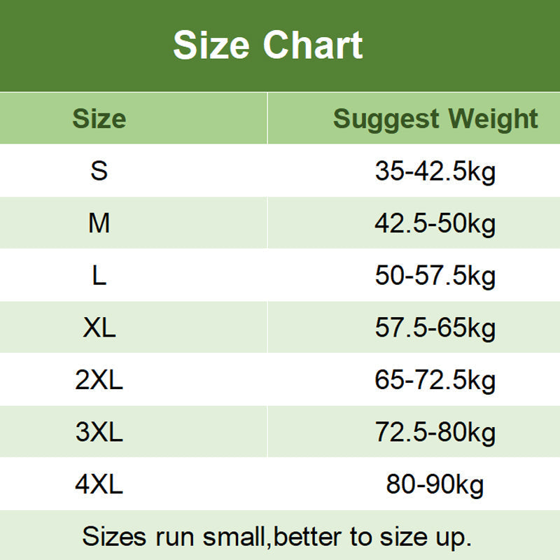 Schnell trocknende sportliche Freizeithose für Frauen