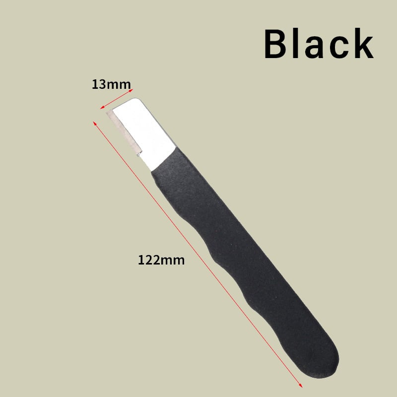 âłBegrenzte Zeit 50% Rabattđ„Tragbarer SchnellschĂ€rfer