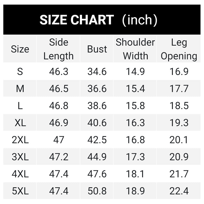 Lässiger, einfarbiger Jumpsuit mit V-Ausschnitt und Bindeband für Damen