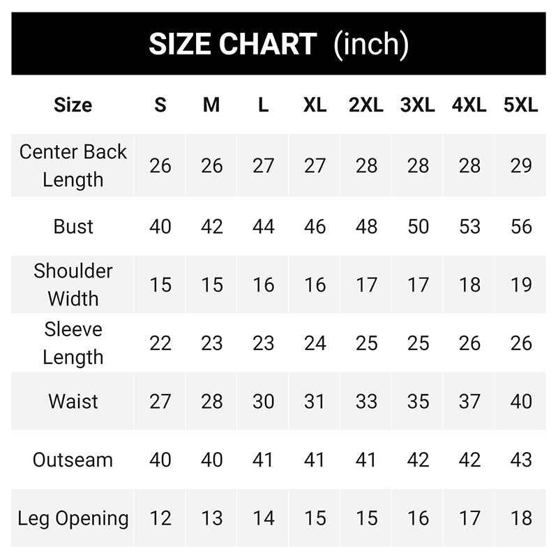 💥Sichern Sie sich heute 50% Rabatt!💃🌺Irregular Hem Cotton Linen Short Sleeve Casual 2-Piece Set