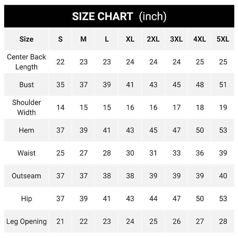 🌺2025 Neu eingetroffen - 50% OFF🌺2025 Neue Frauen Casual Cap Sleeve Top Wide Leg Crop Pants Zweiteilige Sets