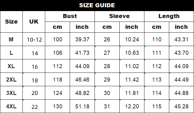 2025 Neues, hochwertiges Modekleid