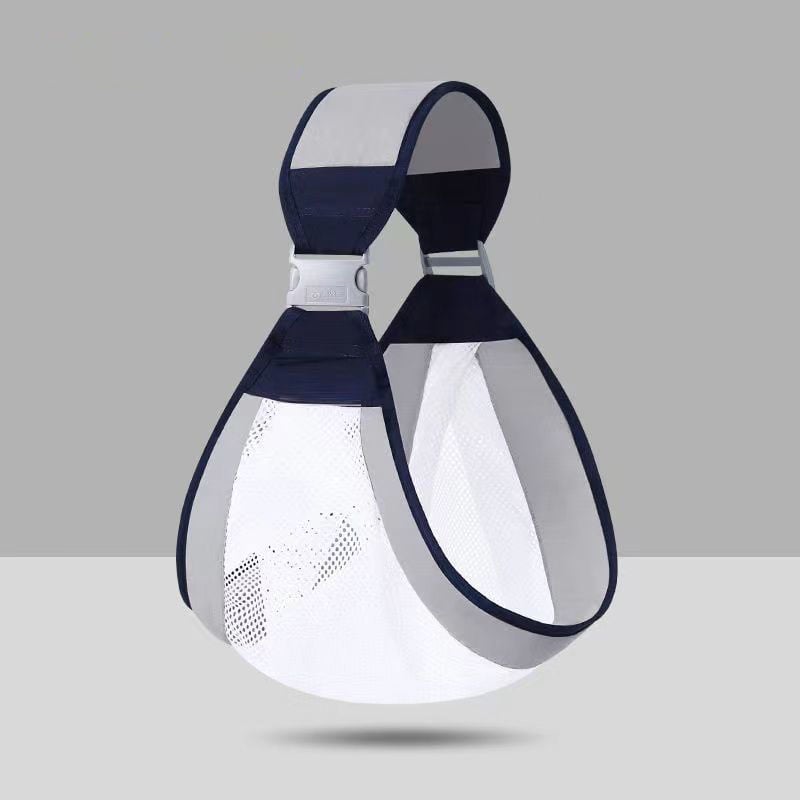 👩💕👶Muttis Bettbezug