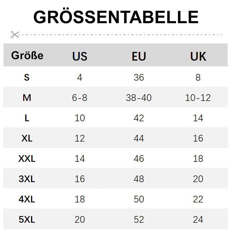 Damenkleid mit Rundhalsausschnitt, einfarbig und Strasssteinen📦 Freie Lieferung📦