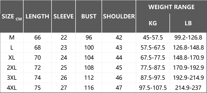 👍2024 Neueste modische und atmungsaktive Herren-Kurzarm-Tops✨