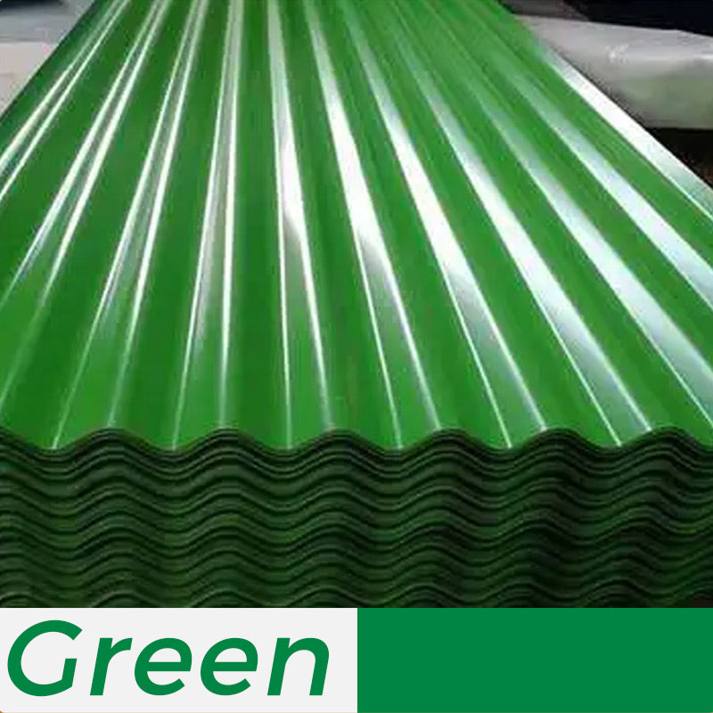 💥 Kostenloser Versand🔥 Rostumwandlerfarbe für Metall