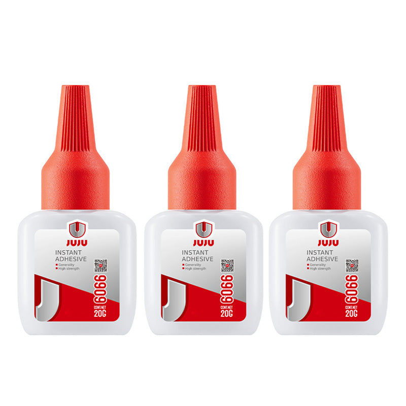 ♻️Mehrzweck-Sofortklebstoff für Haus- und Heimwerkerprojekte