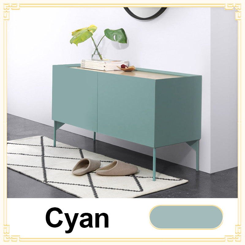 Möbeldekorfarbe auf Wasserbasis für Holz mit Werkzeug