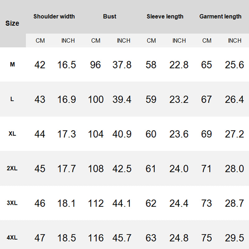 Lockeres, lässiges Langarm-Oberteil für Herren mit Rundhalsausschnitt