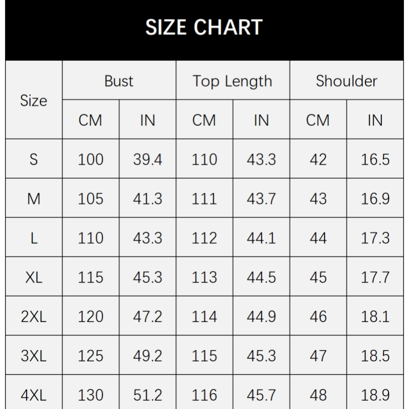 Lässiges, trendiges Langarmhemd mit Revers und Aufdruck für Damen