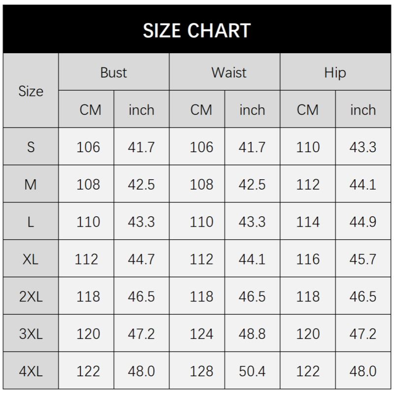 Boho Vintage lässiges bedrucktes Kleid