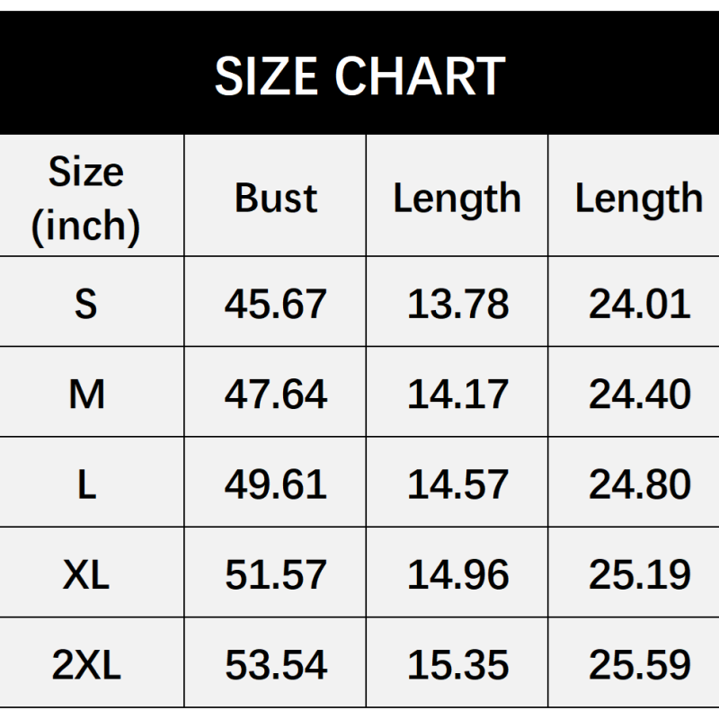 Oberteil mit kurzen Rüschenärmeln und Fliege