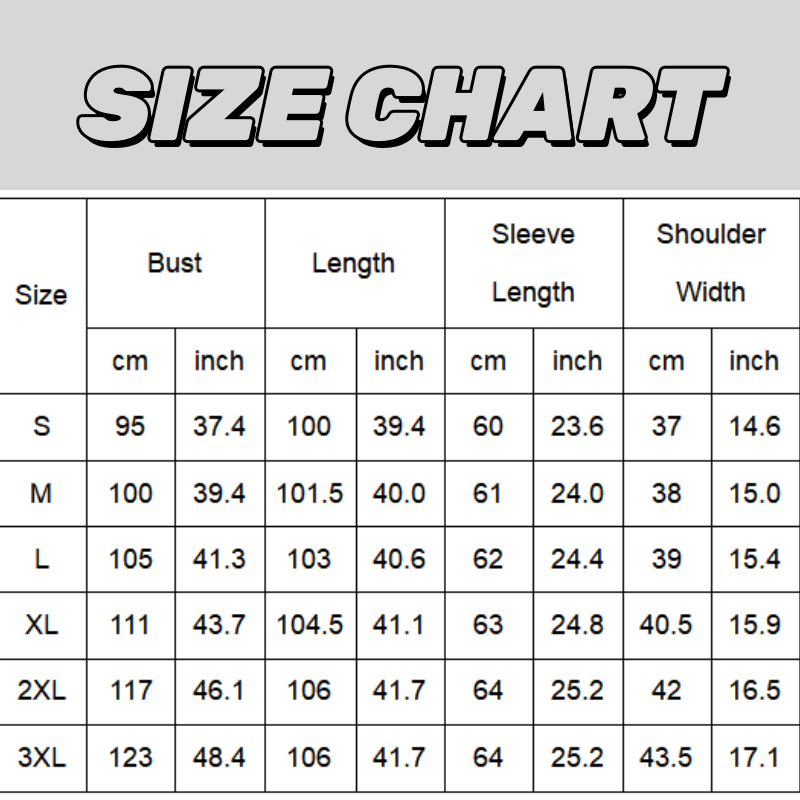 đ
Was soll ich morgen anziehen?âšLeopard Color Blocking Mock Neck Knielanges Kleid