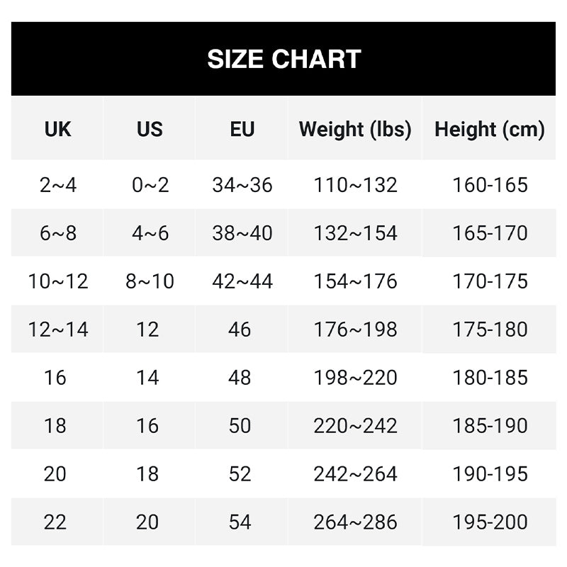 💕Lässiges ärmelloses Damen-Maxikleid mit Taschen