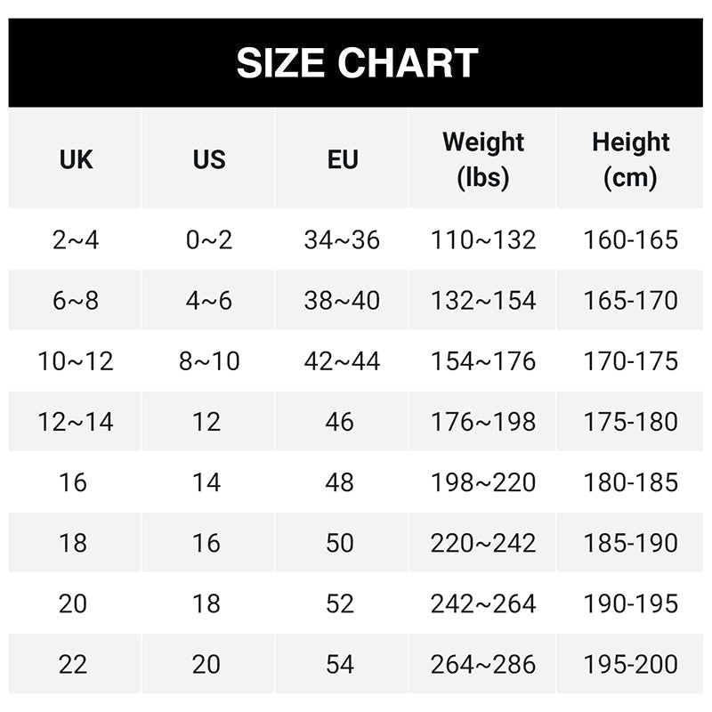 Lässiges, elegantes, bedrucktes Kleid mit V-Ausschnitt für Damen