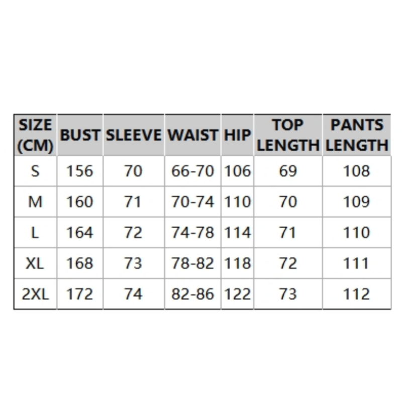 🔥🌸Modisches bedrucktes zweiteiliges Set für Damen