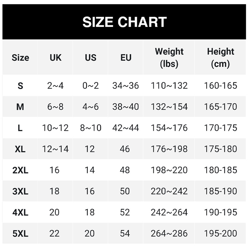 Color-Block Pullover Hoodie & Jogger Pants Set