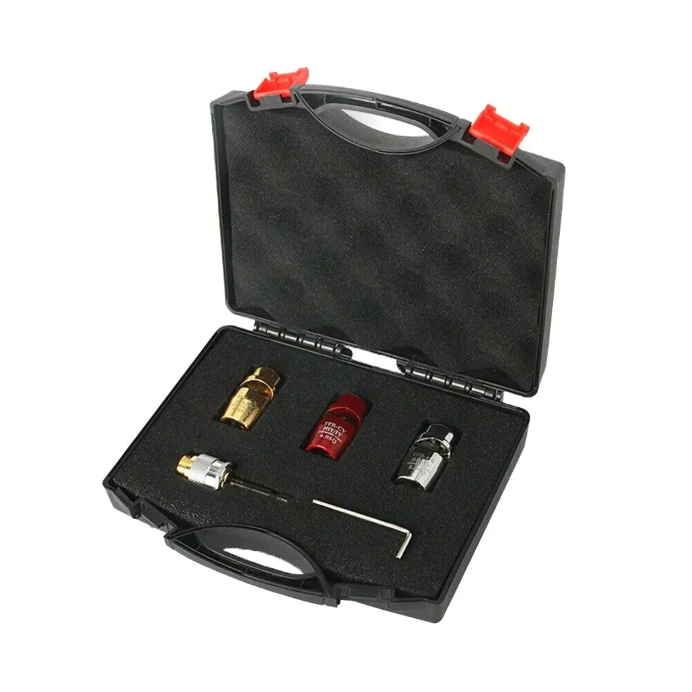 Elektriker Abisolierzange Schnelles Abisolieren von Draht Elektrobohrer