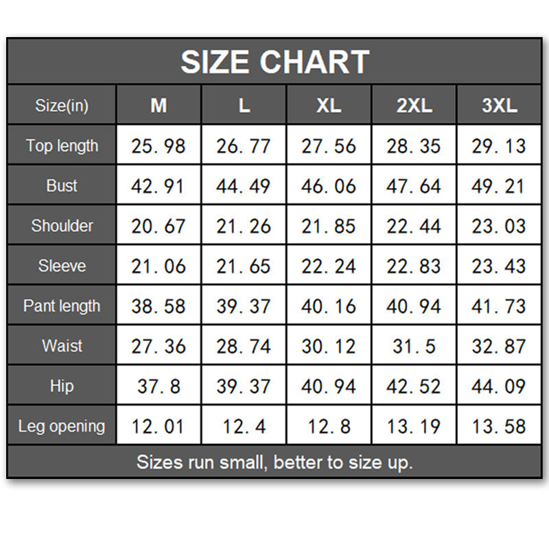 🎁Herren -Outfit Casual 2 -Piece Contrast Sports Jogging Tracksuits Set (55% Rabatt)