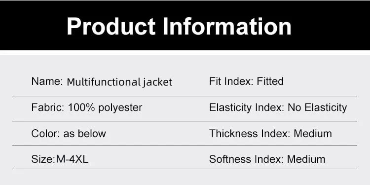 🎉Neujahrsverkauf-50% RABATT🧥Outdoor Wander-Hardshell-Jacke