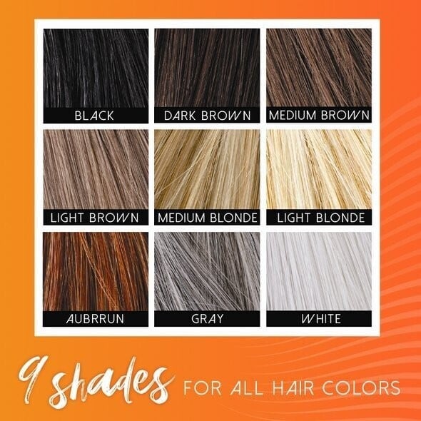 đ„ Zeitlich begrenzter Sale â 50 % Rabatt đ„ â â Premium-HaarergĂ€nzungsmittel