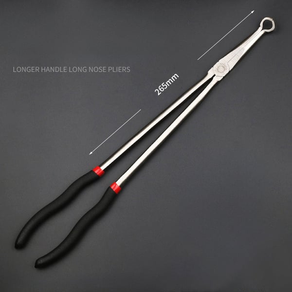 ELEKTRISCHE TRENNZANGE