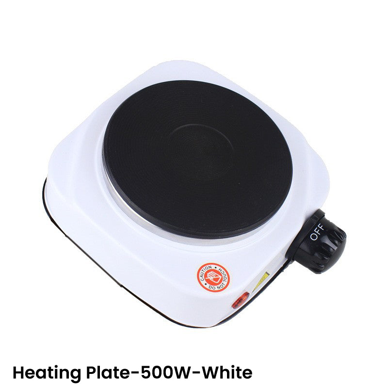 Praktisches Geschenk * Multifunktionales Kochfeld für den Hausgebrauch