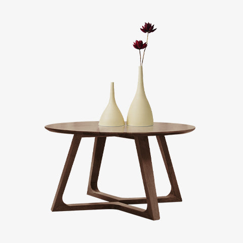 Household goods & kitchen