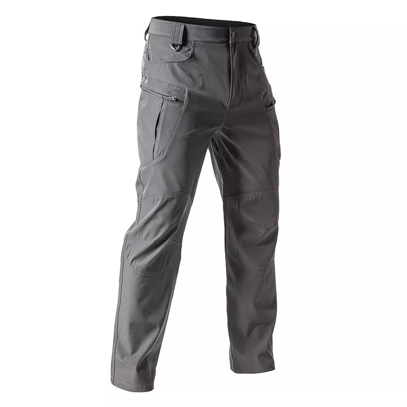 🛠️ LIMITED-TIME 49% OFF! 💪 Comfortable &amp; Hardwearing Workwear Pants – Durable, Multi-Pocket, All-Day Tough ✨
