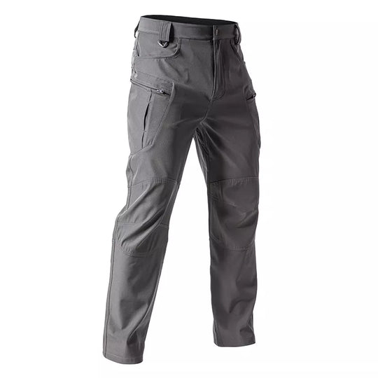 🛠️ LIMITED-TIME 49% OFF! 💪 Comfortable &amp; Hardwearing Workwear Pants – Durable, Multi-Pocket, All-Day Tough ✨