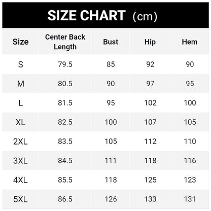 🌸Saisonübergreifendes Basic-Kleid – 4-Jahreszeiten mit Seitenschlitz 🌸 Waschmaschinenfest