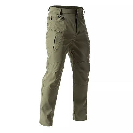🛠️ LIMITED-TIME 49% OFF! 💪 Comfortable &amp; Hardwearing Workwear Pants – Durable, Multi-Pocket, All-Day Tough ✨