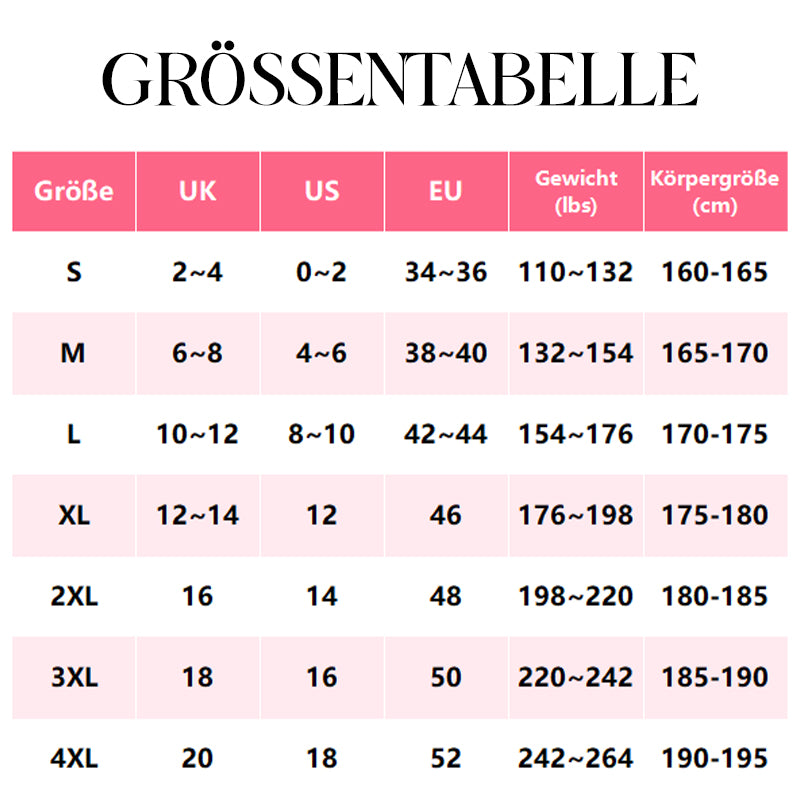 Lässiges Kleid mit V-Ausschnitt und Blumenmuster