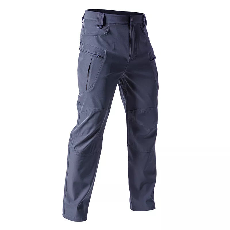 🛠️ LIMITED-TIME 49% OFF! 💪 Comfortable &amp; Hardwearing Workwear Pants – Durable, Multi-Pocket, All-Day Tough ✨