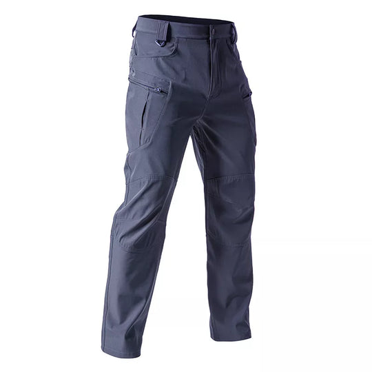 🛠️ LIMITED-TIME 49% OFF! 💪 Comfortable &amp; Hardwearing Workwear Pants – Durable, Multi-Pocket, All-Day Tough ✨