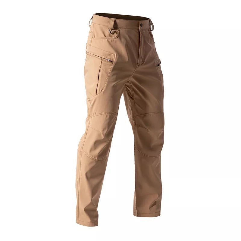 🛠️ LIMITED-TIME 49% OFF! 💪 Comfortable &amp; Hardwearing Workwear Pants – Durable, Multi-Pocket, All-Day Tough ✨