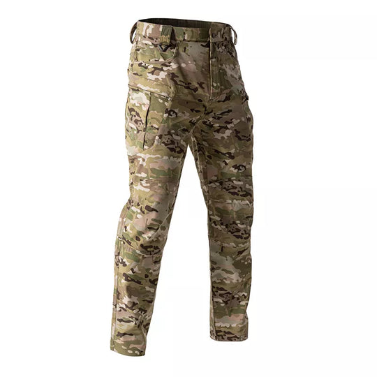 🛠️ LIMITED-TIME 49% OFF! 💪 Comfortable &amp; Hardwearing Workwear Pants – Durable, Multi-Pocket, All-Day Tough ✨