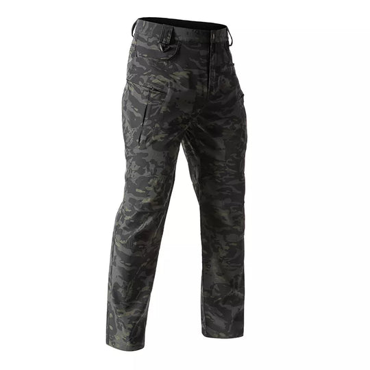 🛠️ LIMITED-TIME 49% OFF! 💪 Comfortable &amp; Hardwearing Workwear Pants – Durable, Multi-Pocket, All-Day Tough ✨