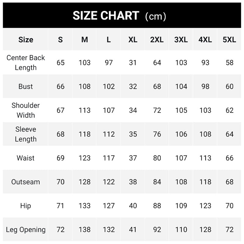 🔥Sommer-Neuankünfte🔥Damen-Freizeit-Zweiteiler: One-Shoulder-Oberteil & Hose