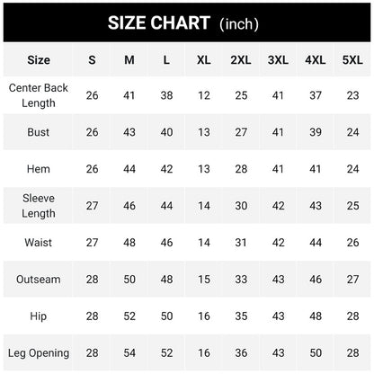 🔥Sommer-Neuankünfte🔥Damen-Freizeit-Zweiteiler: One-Shoulder-Oberteil & Hose