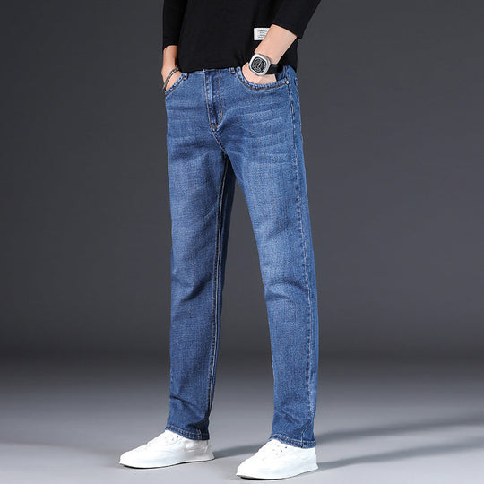 👖 50% OFF NOW! 💥 Men&