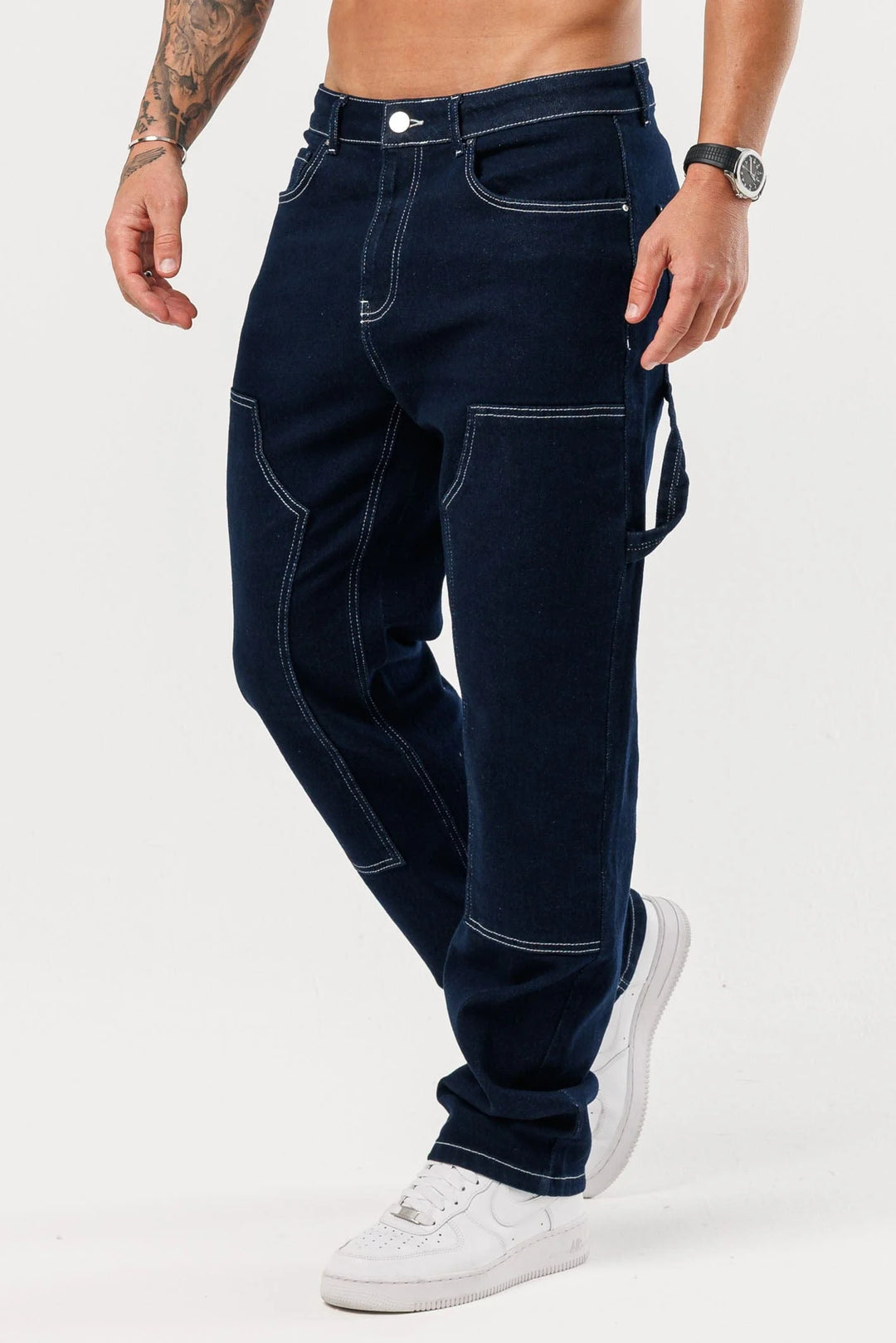Workwear Men&