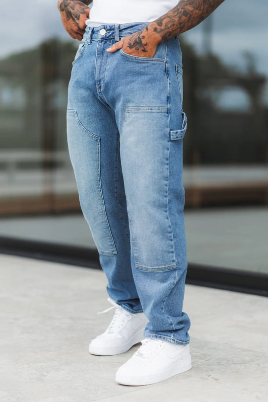 Workwear Men&