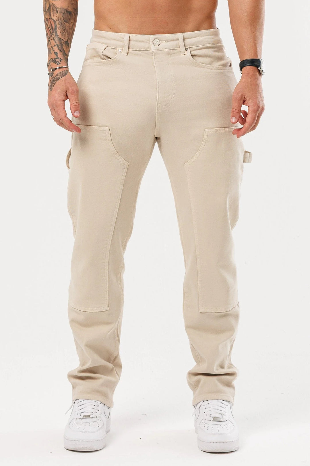 Workwear Men&